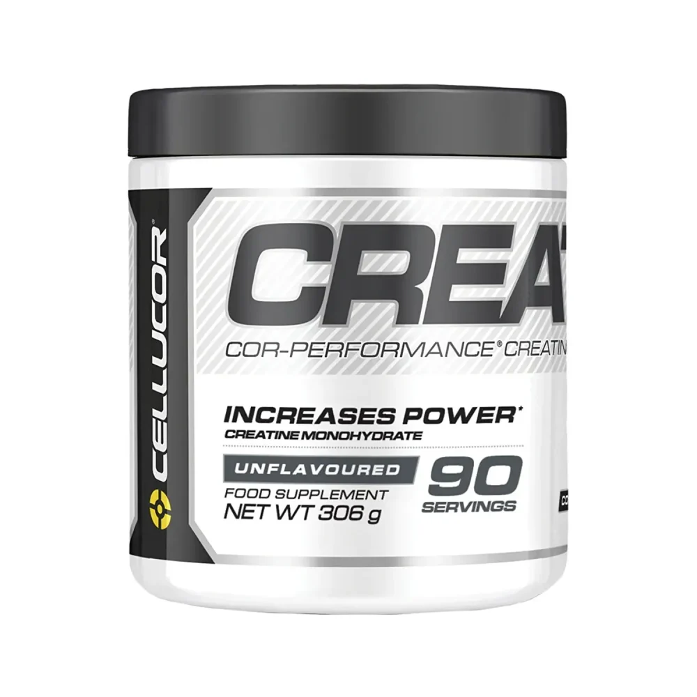 Cellucor Cor Creatine 90 servings Powerhouse