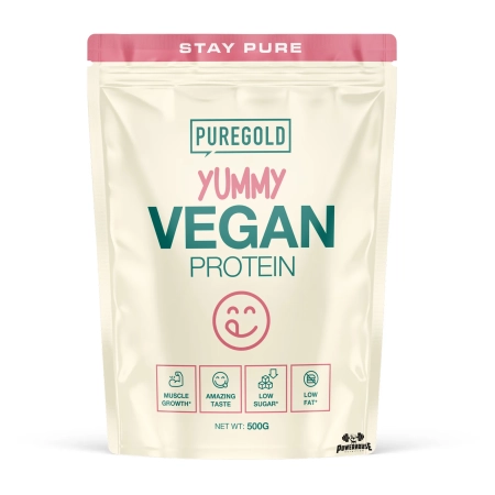 puregold vegan protein 500g powerhouse veganski proteini mk