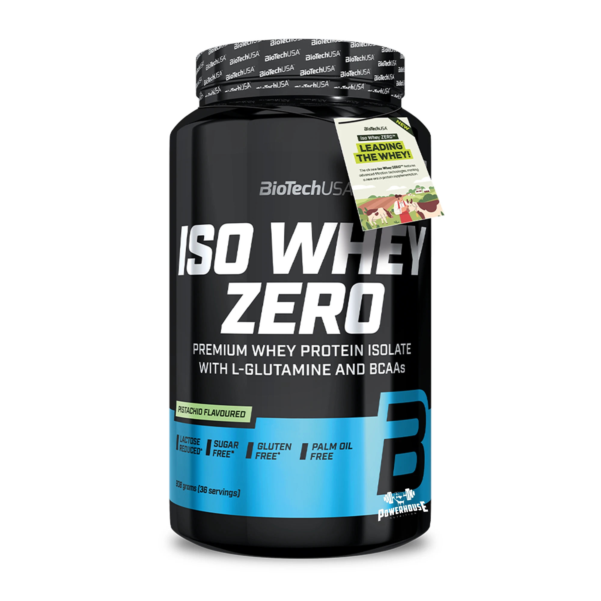 BioTechUSA Iso Whey Zero 908g Protein Isolate powerhouse Macedonia Suplementi MK BioTechUSA Iso Whey Zero 908g Protein Isolate powerhouse Macedonia Suplementi MK