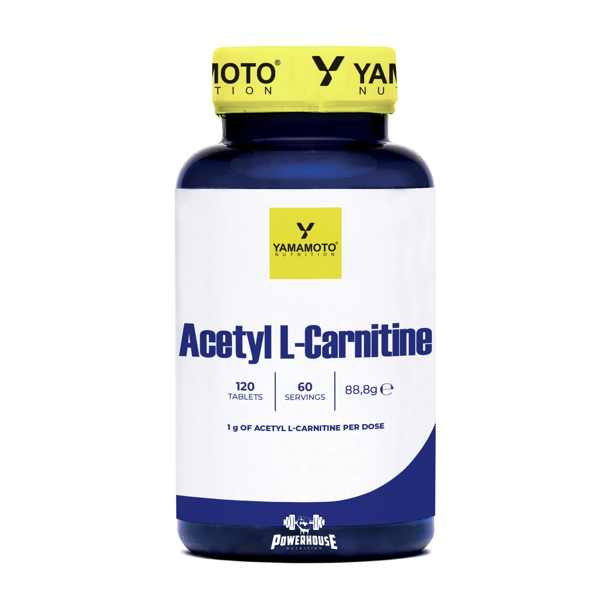 l carnitine 4500 Core Nutritionals