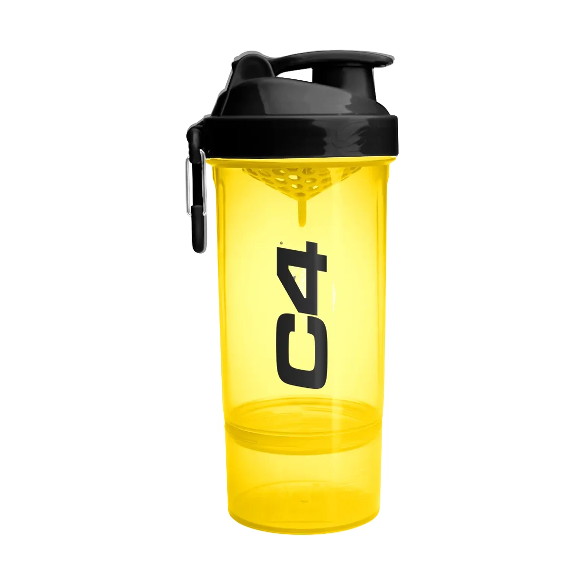 Cellurcor C4 Smart Shaker Yellow Transparent 800ml Powerhouse Nutrition Macedonia Cellurcor C4 Smart Shaker Yellow Transparent 800ml Powerhouse Nutrition Macedonia
