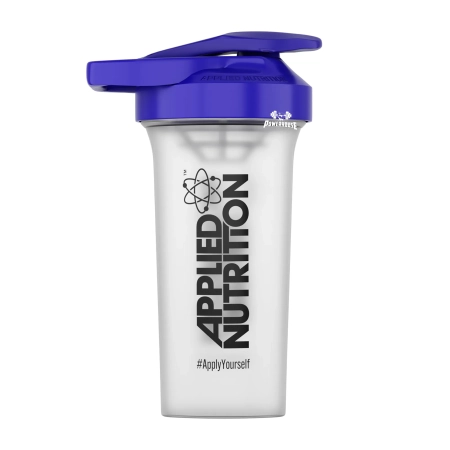 Applied Nutrition Shaker, 700ml