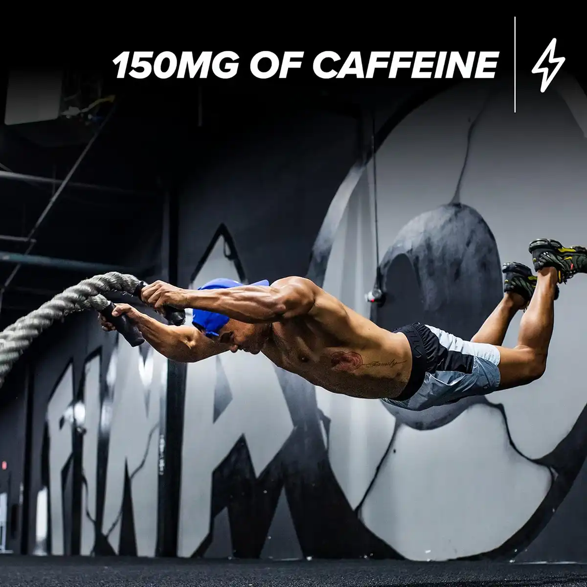 Cellucor C4 Original Pre-Workout Suplementi Macedonia Cellucor C4 Original Pre-Workout Suplementi Macedonia