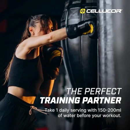 Cellucor Cor Performance Beta-Alanine Supplements Macedonia