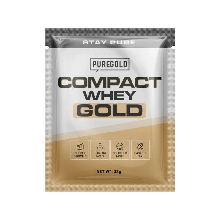 puregold compact whey gold protein 32 g powerhouse proteini mk