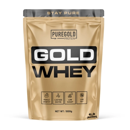 puregold gold whey protein 1000 g powerhouse proteini mk