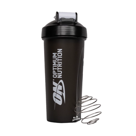 Optimum Nutrition Shaker 600ml
