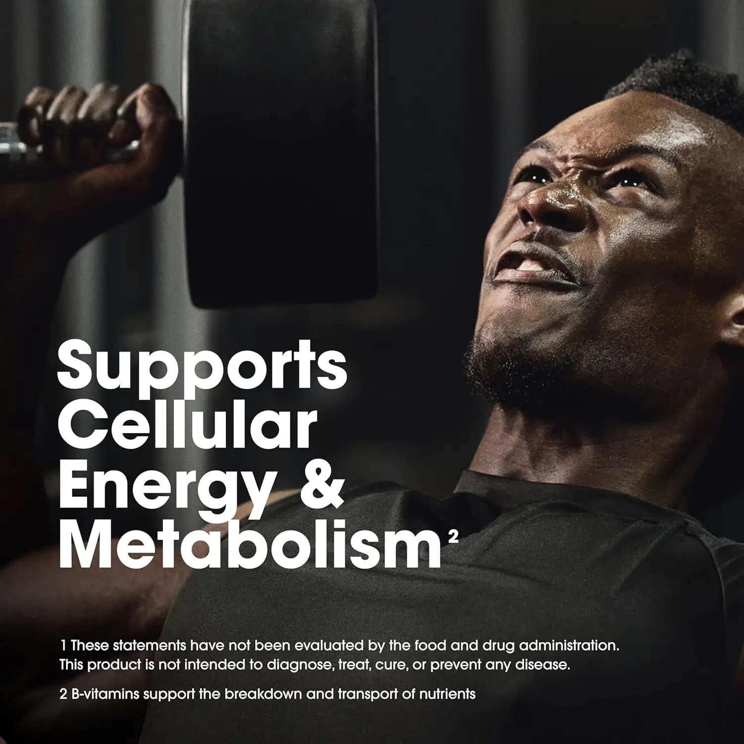 Optimum Nutrition Opti-Men Multivitamin tablets Powerhouse Suplementi MK