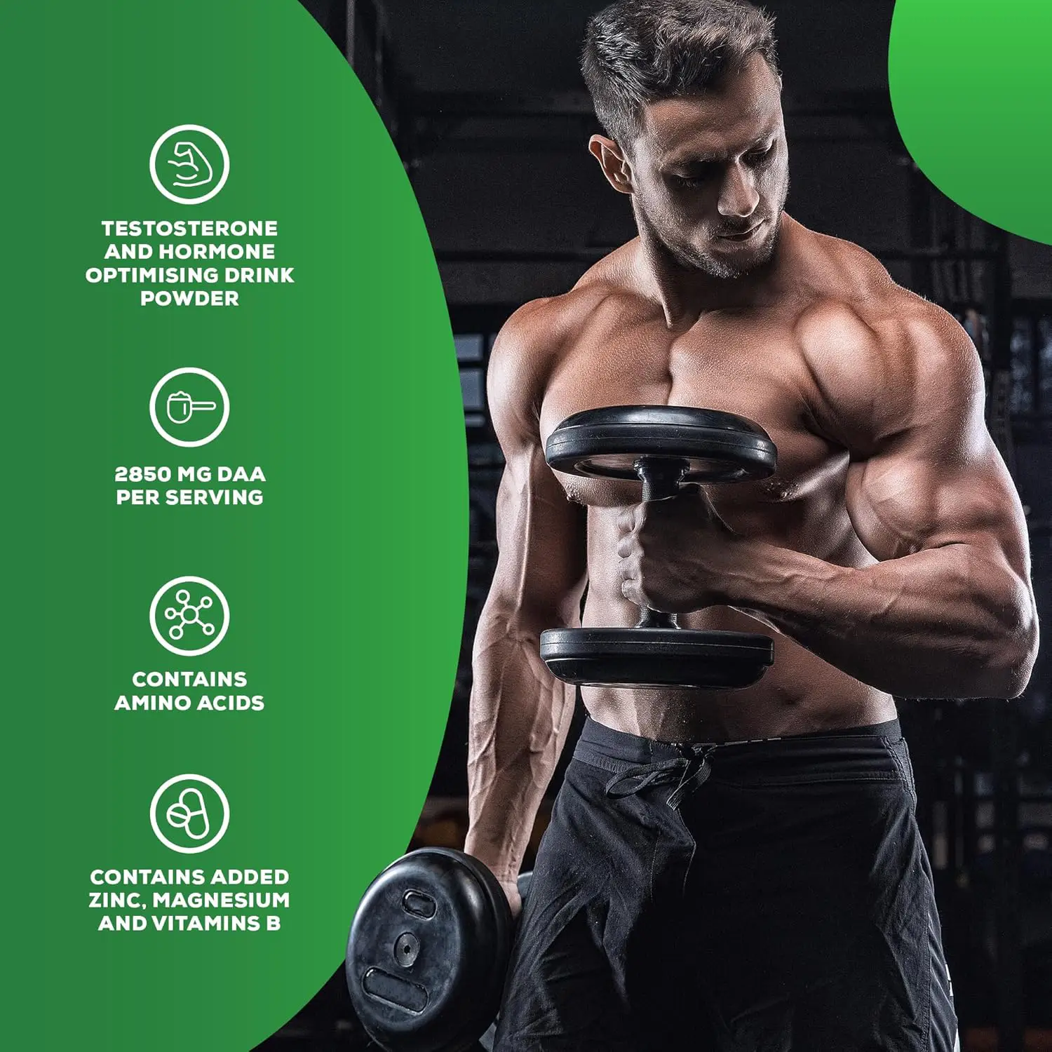 biotech usa tst gh 300g benefits powerhouse testo busteri mk biotech usa tst gh поддршка за тестостерон и растен хормон mk