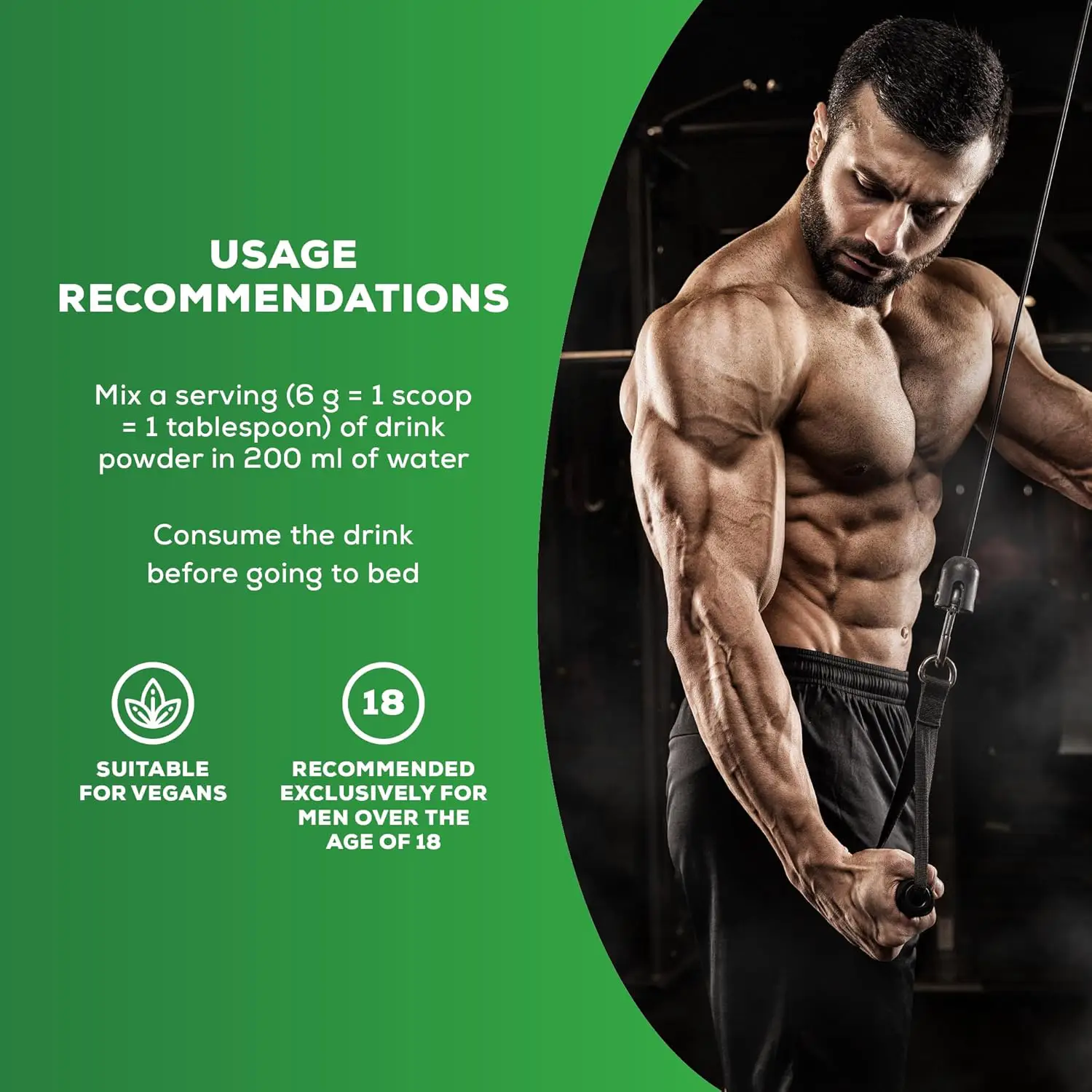 biotech usa tst gh 300g usage powerhouse testo busteri mk biotech usa tst gh поддршка за тестостерон и растен хормон mk
