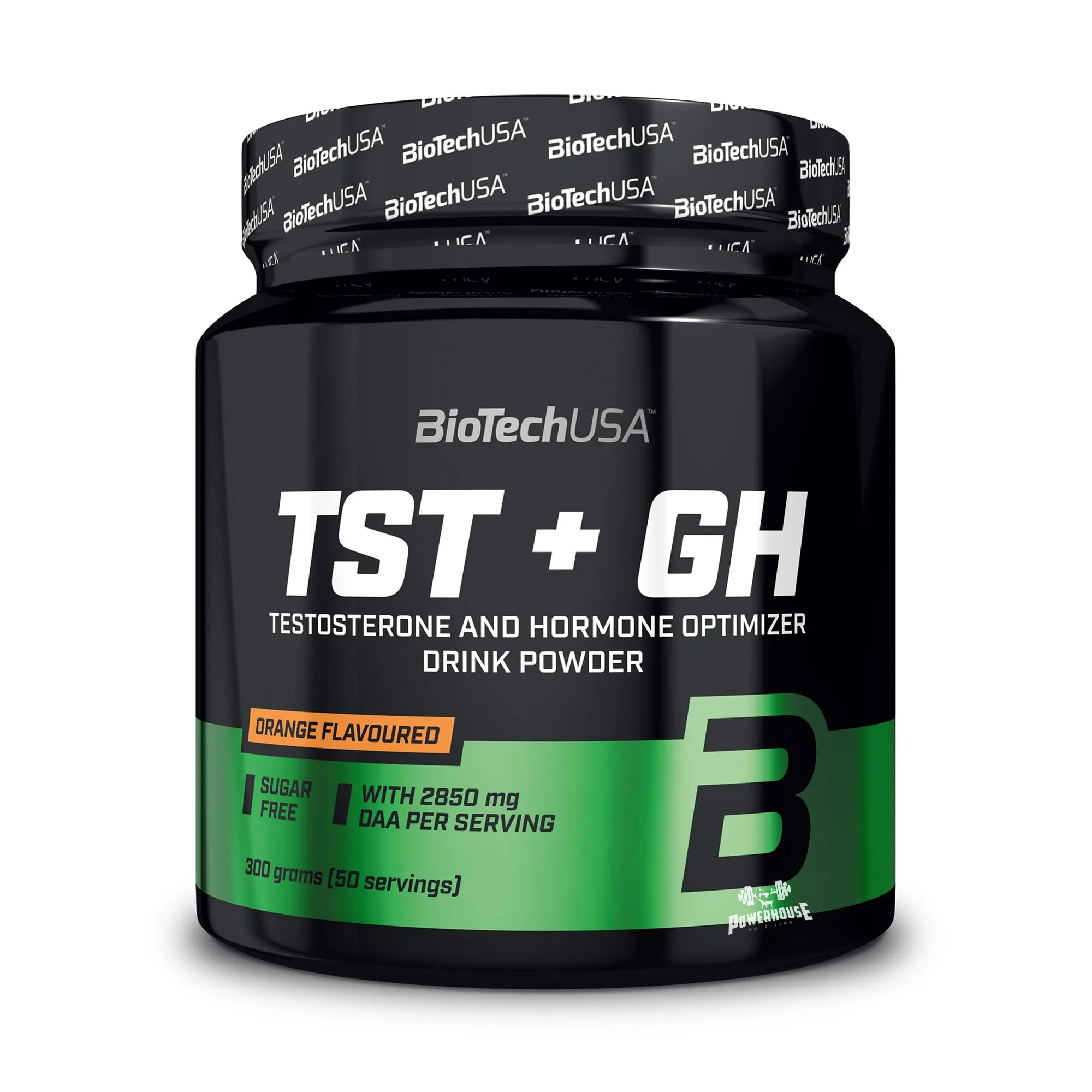 biotech usa tst gh testosterone and hormone optimizer 300g orange powerhouse testo busteri mk biotech usa tst gh 300g производ за поддршка за тестостерон и растен хормон mk